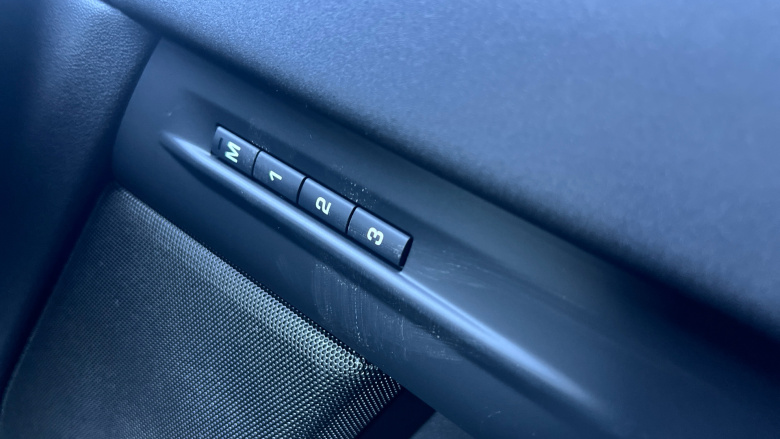 Land Rover Range Rover Evoque 2.0 D200 Dynamic SE 5dr Auto Diesel Hatchback